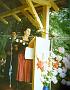 075 Trauerband
